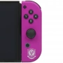 nintendo switch 2 pokemon nintendo switch 2 pokemon