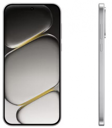 смартфон oneplus nord ce 6 8/128gb белый (lunar pearl) смартфон oneplus nord ce 6 8/128gb белый (lunar pearl)