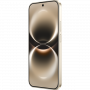 смартфон huawei nova 15 max 8/256gb 4g золотой (blush gold)