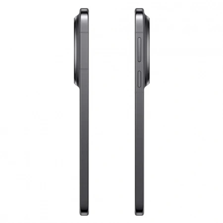 смартфон huawei mate 80 pro 16/512 gb black смартфон huawei mate 80 pro 16/512 gb black