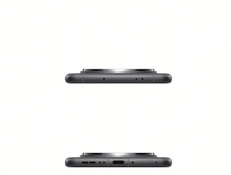 смартфон oppo find x8 pro 16/1024 gb black смартфон oppo find x8 pro 16/1024 gb black