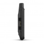 навигатор garmin montana 710 navigator 010-02963-01 навигатор garmin montana 710 navigator 010-02963-01