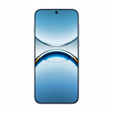 смартфон oppo find x8 12/256 гб blue смартфон oppo find x8 12/256 гб blue