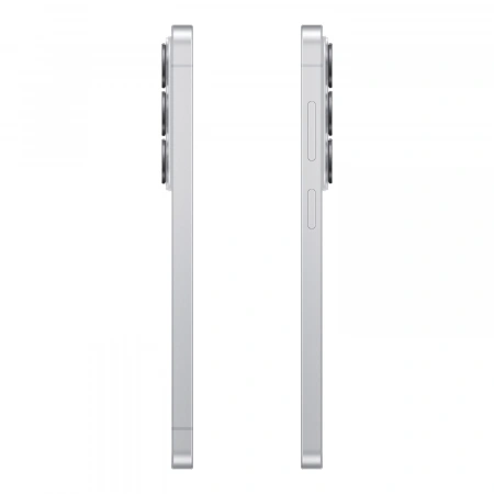 смартфон samsung galaxy s26 plus 12/256 гб белый