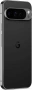 смартфон google pixel 9 pro xl 5g 16/1tb obsidian jp
