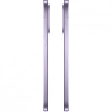 смартфон oneplus 15 12/256 гб ultra violet смартфон oneplus 15 12/256 гб ultra violet