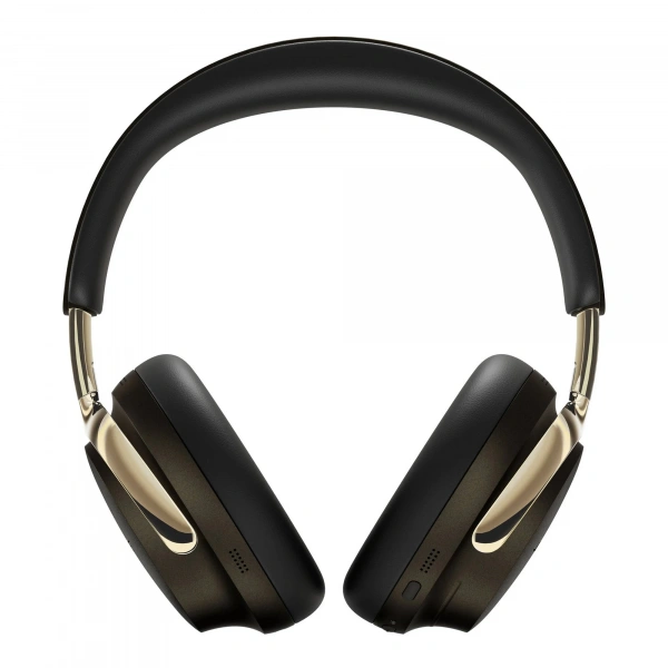 беспроводные наушники bose quietcomfort ultra headphones (2nd gen) desert gold беспроводные наушники bose quietcomfort ultra headphones (2nd gen) desert gold