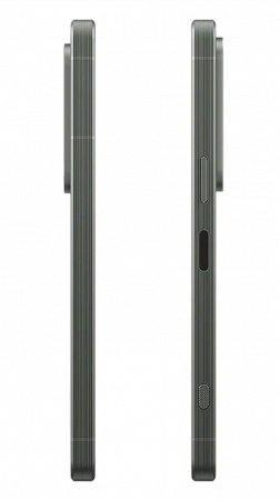 sony xperia 1 vii 12/512 гб moss green sony xperia 1 vii 12/512 гб moss green