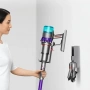 пылесос dyson gen 5 wr01 detect absolute prussian purple sv23