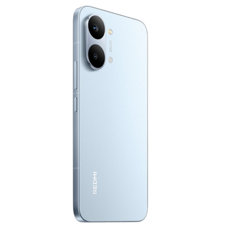 смартфон pocophone x8 pro max 5g 12/512gb blue смартфон pocophone x8 pro max 5g 12/512gb blue