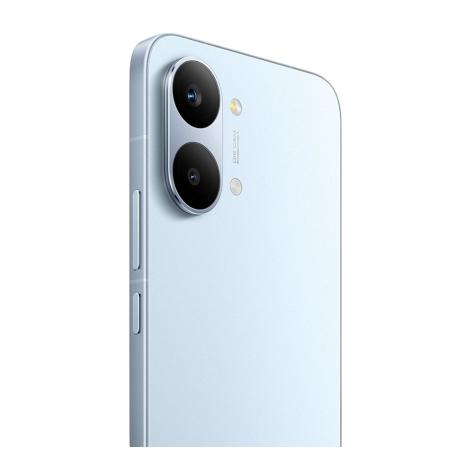 смартфон pocophone x8 pro max 5g 12/512gb blue смартфон pocophone x8 pro max 5g 12/512gb blue