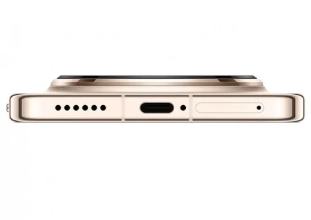 смартфон huawei mate 80 pro 16/512 gb gold смартфон huawei mate 80 pro 16/512 gb gold