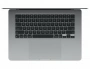 ноутбук apple macbook air 13 (m3, 24/512 гб ssd) space gray (mc8m4) ноутбук apple macbook air 13 (m3, 24/512 гб ssd) space gray (mc8m4)