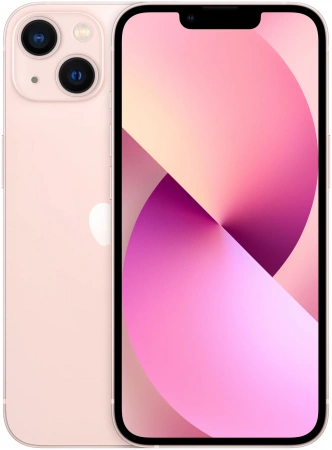iphone 13 512 гб, pink iphone 13 512 гб, pink