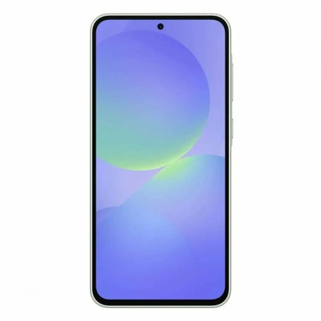 смартфон samsung galaxy a36 5g 8/256 lime смартфон samsung galaxy a36 5g 8/256 lime