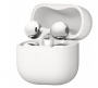 беспроводные наушники huawei freeclip 2 white