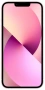 iphone 13 512 гб, pink iphone 13 512 гб, pink