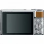 цифровая камера canon powershot sx740 silver цифровая камера canon powershot sx740 silver