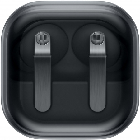 samsung galaxy buds 4 pro r640 black