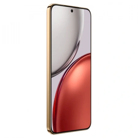 смартфон honor x9d 5g 12/256 gb reddish brown смартфон honor x9d 5g 12/256 gb reddish brown