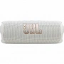 портативная акустика jbl flip 7 white портативная акустика jbl flip 7 white
