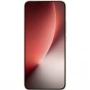 смартфон honor magic8 lite 8/256gb красный (reddish brown) смартфон honor magic8 lite 8/256gb красный (reddish brown)
