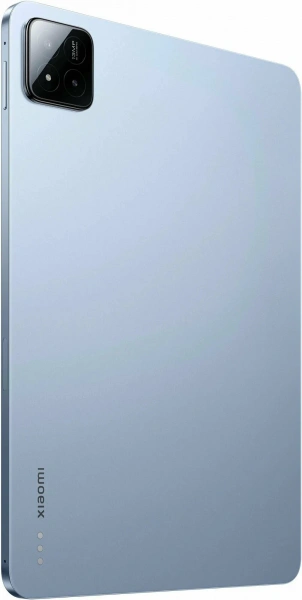 xiaomi pad 7 8/256 гб blue