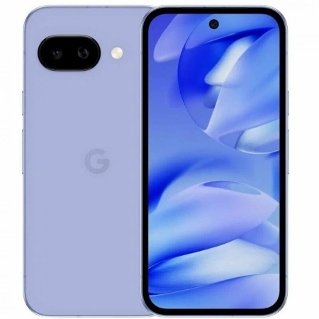 смартфон google pixel 9a 12/128 гб jris