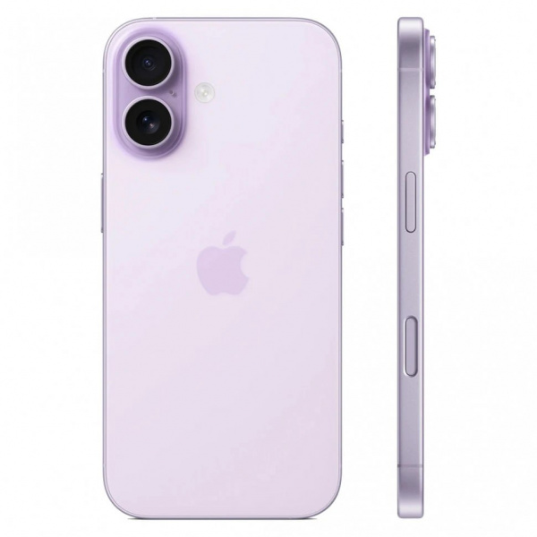 смартфон apple iphone 17 256 гб, purple (nano-sim + esim) смартфон apple iphone 17 256 гб, purple (nano-sim + esim)