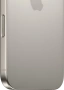 смартфон apple iphone 16 pro max 256 гб, natural titanium (nano-sim + esim) смартфон apple iphone 16 pro max 256 гб, natural titanium (nano-sim + esim)