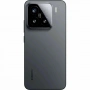 смартфон xiaomi 15 12/256 гб black leica смартфон xiaomi 15 12/256 гб black leica