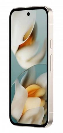 смартфон google pixel 9a 8/256 гб porcelain usa