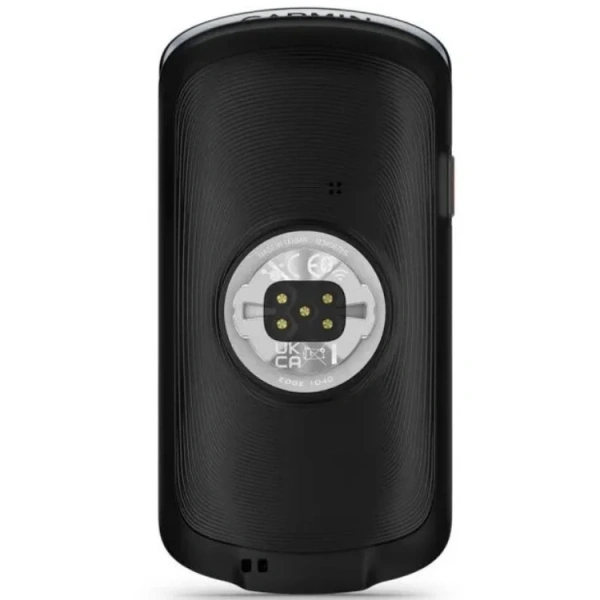 велокомпьютер garmin edge 1040 010-02503-01 велокомпьютер garmin edge 1040 010-02503-01