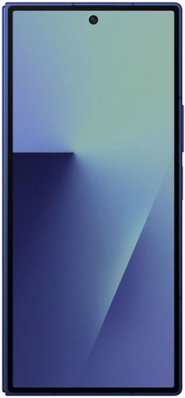 смартфон samsung galaxy z fold 7 12/512gb blue shadow