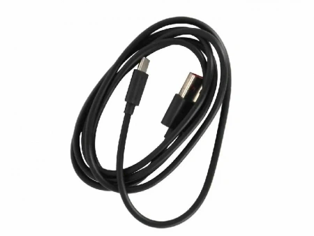 портативная акустика jbl charge 5 squad портативная акустика jbl charge 5 squad
