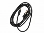 портативная акустика jbl charge 5 squad портативная акустика jbl charge 5 squad