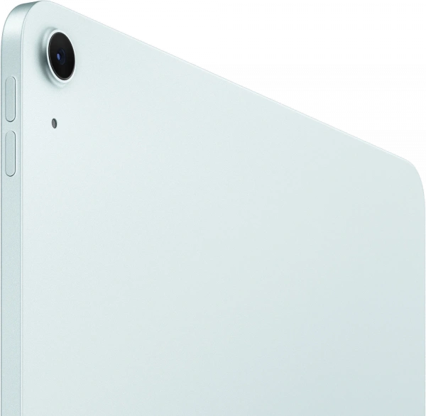 планшет apple ipad air 11 (m3, 2025) wi-fi 256 гб, blue
