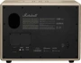 портативная акустика marshall woburn iii cream портативная акустика marshall woburn iii cream