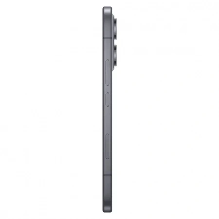 смартфон honor 600 lite 8/256gb черный (velvet black) смартфон honor 600 lite 8/256gb черный (velvet black)