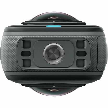 экшн-камера insta360 x5 экшн-камера insta360 x5
