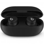 наушники beats solo true wireless buds matte black наушники beats solo true wireless buds matte black