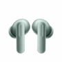 наушники oneplus buds 4 zen green наушники oneplus buds 4 zen green