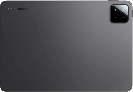 xiaomi pad 7 8/256 гб gray xiaomi pad 7 8/256 гб gray