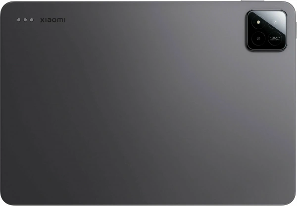 xiaomi pad 7 8/256 гб gray