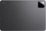 xiaomi pad 7 8/256 гб gray xiaomi pad 7 8/256 гб gray