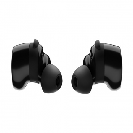 беспроводные наушники bose quiet comfort earbuds 5v black беспроводные наушники bose quiet comfort earbuds 5v black