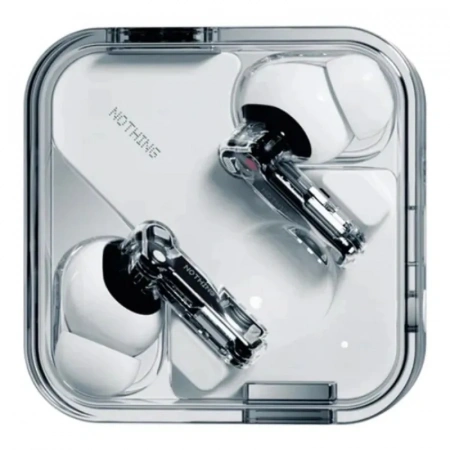 nothing ear 3 b171 white nothing ear 3 b171 white