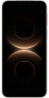 смартфон huawei mate 80 pro 16/512 gb gold смартфон huawei mate 80 pro 16/512 gb gold
