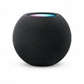 apple homepod apple homepod