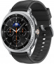часы samsung galaxy watch 8 classic 46mm black sm-l500 часы samsung galaxy watch 8 classic 46mm black sm-l500